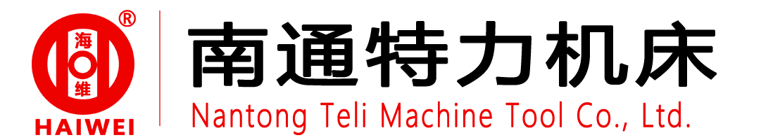 五福彩票(官网)